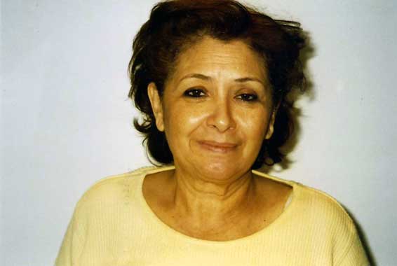 Ibn Ruhs prize winner and human rights activist and pioneer for the arab spring